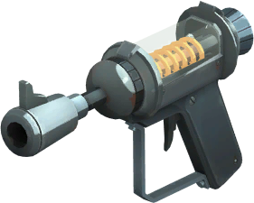File:Backpack Coilgun.png