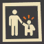 File:Tf2c achievement kill vip damagers.png