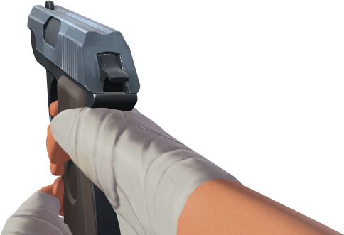 File:Weapon pistol scout.png