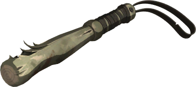 File:Backpack Fishwhacker.png