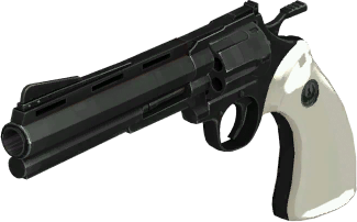 File:Backpack Revolver.png