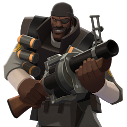 File:Demoman global.png
