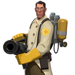 File:Medic yellow.png