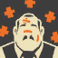 File:Tf2c achievement protect vip as medic.png
