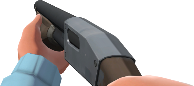 File:Weapon shotgun soldier blu.png