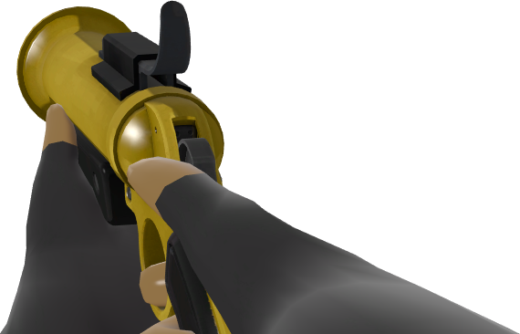 File:Weapon flaregun ylw.png