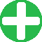 File:Pictogram proHD.png