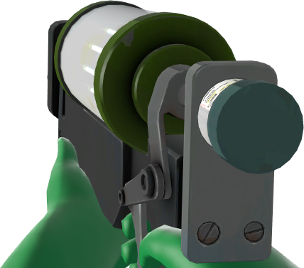 File:Weapon syringegun grn.png