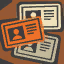 File:Tf2c achievement 4team backstab.png