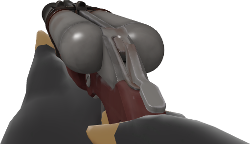 File:Weapon twinbarrel og.png