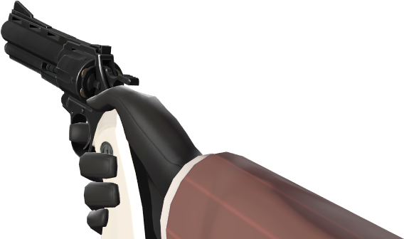 File:Weapon revolver red.png