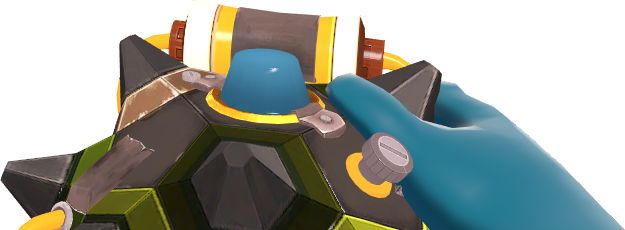 File:Weapon passtimejack medic blu.png