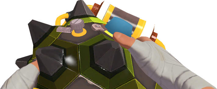 File:Weapon passtimejack scout blu.png