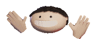File:User Technochips Techoboss.gif