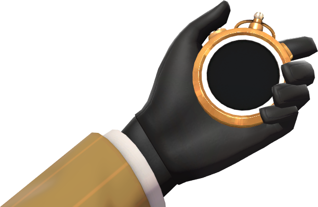 File:Weapon lescampette ylw.png