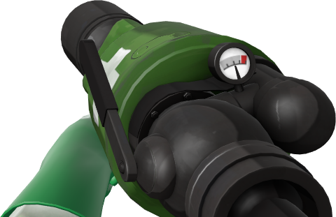 File:Weapon rejuvenator grn.png