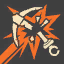 File:Tf2c achievement anchor airshotcrit.png