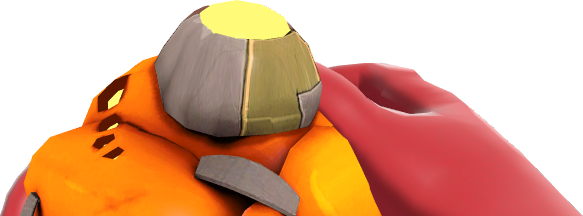 File:Weapon passtimejack halloween medic red.png