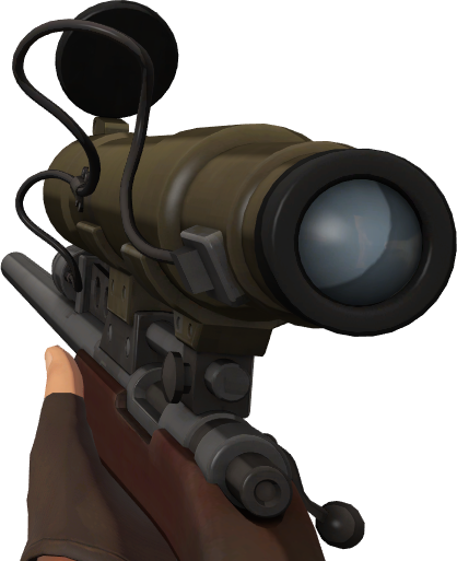 File:Weapon sniperrifle.png