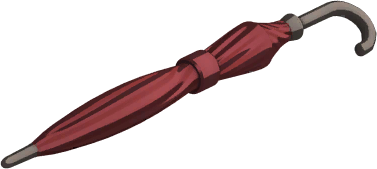 File:Backpack Umbrella.png