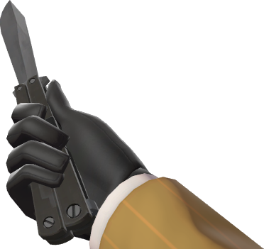 File:Weapon knife ylw.png