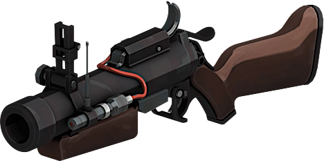 File:Backpack Cyclops.png