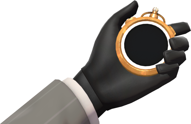 File:Weapon lescampette uni.png