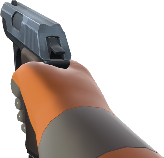 File:Weapon pistol engineer red.png