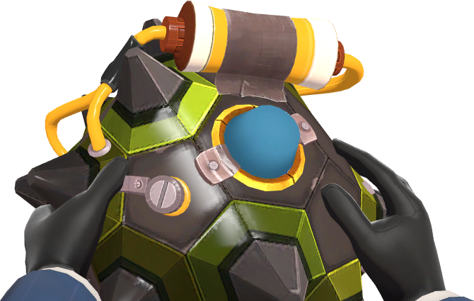 File:Weapon passtimejack spy blu.png