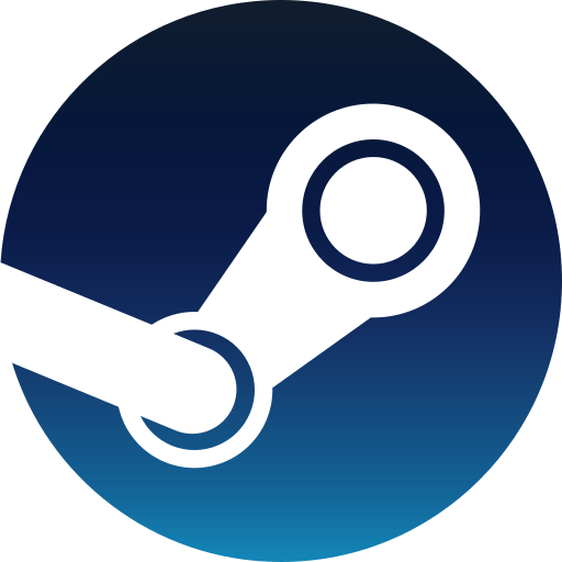 File:Steam tray.png
