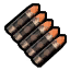 File:Leaderboard class heavy.png