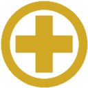 File:Powerup megahealth.png