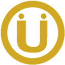 File:Powerup uber.png