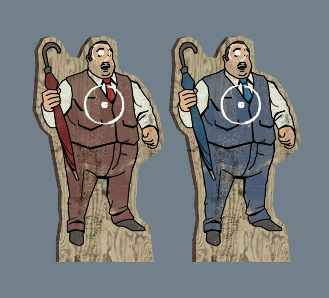 File:Civilian cutout concept art.png