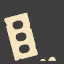 File:Tf2c achievement brick.png
