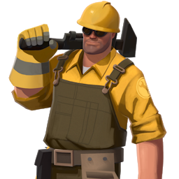 File:Engineer yellow.png