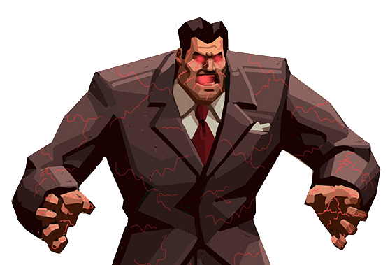 File:Henchman RED concept.png