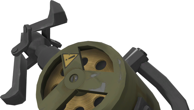 File:Weapon grapplinghook demo.png