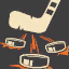 File:Tf2c achievement airhockey.png