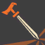 File:Tf2c achievement caneassist civ.png