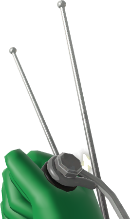 File:Weapon shocktherapy grn.png
