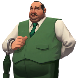 File:Civilian green.png