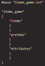 File:Example 02 emptyschema.png
