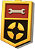 File:Medal2 cropped.png