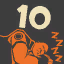 File:Tf2c achievement tranq melee kill.png