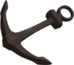 File:Backpack Admiralty Anchor.png