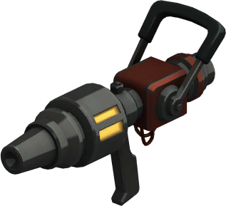 File:Backpack Kritzkrieg.png