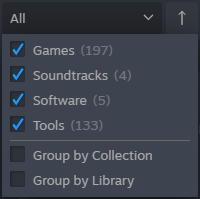 File:LanguageTutorial2.png
