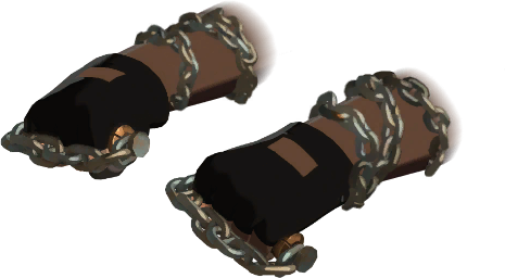 File:Backpack Chekhov's Punch.png