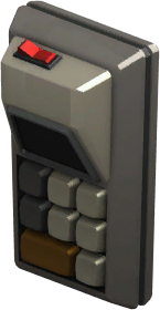 File:Backpack Construction PDA.png